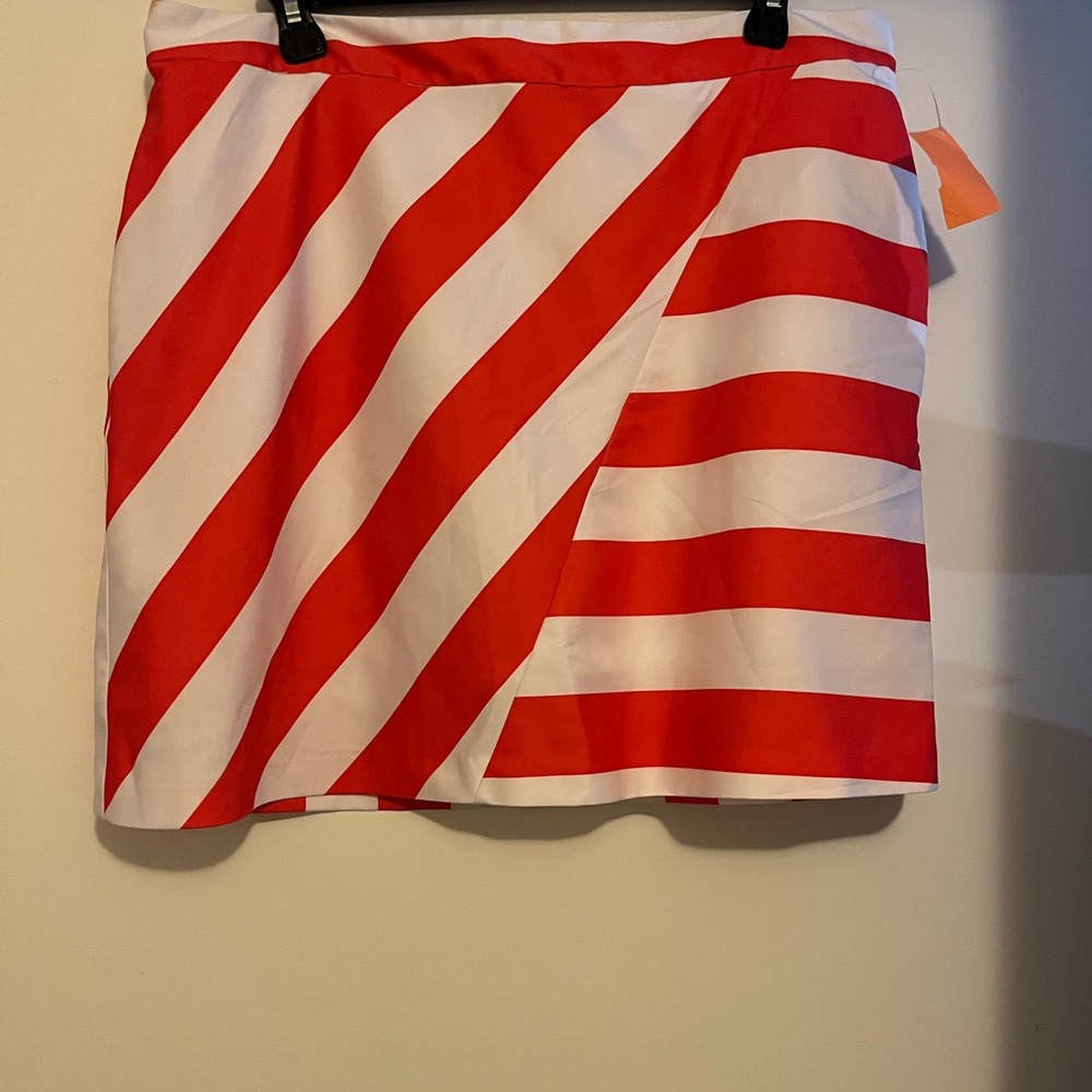 Like new VK Sport Skort Size Med
